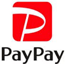 PayPay（ペイペイ）)