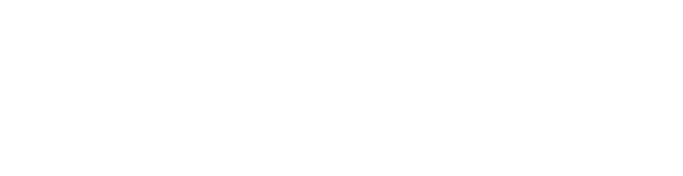 診療時間